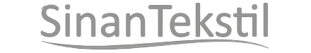 Sinan Tekstil
